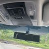 toyota alphard 2016 -TOYOTA--Alphard DBA-AGH30W--AGH30-0079235---TOYOTA--Alphard DBA-AGH30W--AGH30-0079235- image 25