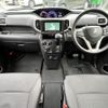 suzuki solio 2020 quick_quick_DBA-MA26S_MA26S-262183 image 3