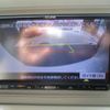 daihatsu mira-tocot 2020 CFJ1733581 image 41