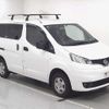 nissan nv200-vanette 2019 -NISSAN--NV200 VNM20--102973---NISSAN--NV200 VNM20--102973- image 1