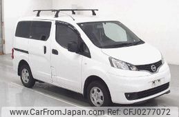 nissan nv200-vanette 2019 -NISSAN--NV200 VNM20--102973---NISSAN--NV200 VNM20--102973-