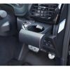 toyota hilux 2023 CFJ1677762 image 67