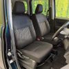 toyota roomy 2016 CFJ1723029 image 8