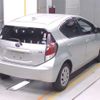 toyota aqua 2016 -TOYOTA--AQUA DAA-NHP10--NHP10-2574550---TOYOTA--AQUA DAA-NHP10--NHP10-2574550- image 2