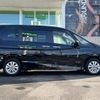 nissan serena 2020 -NISSAN--Serena DAA-GFNC27--GFNC27-033065---NISSAN--Serena DAA-GFNC27--GFNC27-033065- image 20