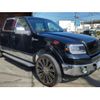 lincoln mark-lt 2013 GOO_JP_700080342430221104001 image 1