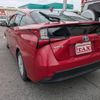 toyota prius 2018 quick_quick_ZVW51_ZVW51-6105646 image 12