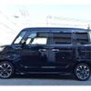 suzuki spacia 2020 CFJ1830259 image 20