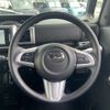 daihatsu wake 2020 CFJ1763446 image 7
