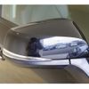 toyota rav4 2020 -TOYOTA--RAV4 6BA-MXAA54--MXAA54-2023748---TOYOTA--RAV4 6BA-MXAA54--MXAA54-2023748- image 28