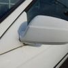 honda civic 1999 CFJ1565795 image 11