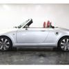 daihatsu copen 2006 -DAIHATSU--Copen L880K--L880K-0033818---DAIHATSU--Copen L880K--L880K-0033818- image 20