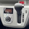 daihatsu mira-e-s 2017 -DAIHATSU--Mira e:s DBA-LA350S--LA350S-0000070---DAIHATSU--Mira e:s DBA-LA350S--LA350S-0000070- image 10