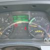 mitsubishi-fuso canter 2013 -MITSUBISHI--Canter FEB50-520550---MITSUBISHI--Canter FEB50-520550- image 6