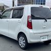 suzuki wagon-r 2014 -SUZUKI--Wagon R DBA-MH34S--MH34S-316371---SUZUKI--Wagon R DBA-MH34S--MH34S-316371- image 15