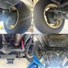 suzuki jimny 1996 -SUZUKI 【京都 50 ﾇ1629】--Jimny E-JA22W--JA22W-117070---SUZUKI 【京都 50 ﾇ1629】--Jimny E-JA22W--JA22W-117070- image 10