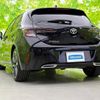 toyota corolla-sport 2018 quick_quick_3BA-NRE210H_NRE210-1001067 image 3