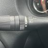 chrysler jeep-wrangler 2016 -CHRYSLER--Jeep Wrangler ABA-JK36L--1C4HJWLG8GL241227---CHRYSLER--Jeep Wrangler ABA-JK36L--1C4HJWLG8GL241227- image 3