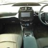 toyota prius 2020 -TOYOTA--Prius ZVW51-6155719---TOYOTA--Prius ZVW51-6155719- image 9