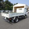 mitsubishi-fuso canter 2023 -MITSUBISHI--Canter 2RG-FBA30--FBA30-600302---MITSUBISHI--Canter 2RG-FBA30--FBA30-600302- image 3