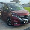 nissan serena 2016 quick_quick_DAA-GFC27_GFC27-002743 image 1