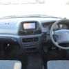 toyota liteace-van 1999 Y2024120221F-12 image 8