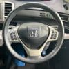 honda freed 2014 -HONDA--Freed DAA-GP3--GP3-1126780---HONDA--Freed DAA-GP3--GP3-1126780- image 13