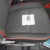 toyota raize 2025 -TOYOTA 【浜松 502ら2957】--Raize A202A-0099705---TOYOTA 【浜松 502ら2957】--Raize A202A-0099705- image 9