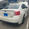 subaru wrx 2017 -SUBARU--WRX DBA-VAG--VAG-024841---SUBARU--WRX DBA-VAG--VAG-024841- image 5