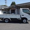 toyota dyna-truck 2004 24922013 image 5
