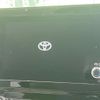 toyota sienta 2024 -TOYOTA--Sienta 6AA-MXPL15G--MXPL15-1025300---TOYOTA--Sienta 6AA-MXPL15G--MXPL15-1025300- image 7