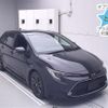 toyota corolla-touring-wagon 2019 -TOYOTA--Corolla Touring ZRE212W-6009057---TOYOTA--Corolla Touring ZRE212W-6009057- image 1