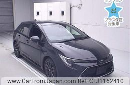 toyota corolla-touring-wagon 2019 -TOYOTA--Corolla Touring ZRE212W-6009057---TOYOTA--Corolla Touring ZRE212W-6009057-