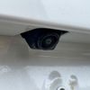 nissan dayz 2020 -NISSAN--DAYZ 5BA-B43W--B43W-0027151---NISSAN--DAYZ 5BA-B43W--B43W-0027151- image 25