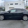 mazda axela 2015 CFJ1552121 image 25