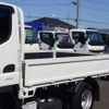 mitsubishi-fuso canter 2022 -MITSUBISHI--Canter 2RG-FBA20--FBA20-593146---MITSUBISHI--Canter 2RG-FBA20--FBA20-593146- image 6