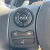 lexus ct 2018 CFJ1663138 image 13