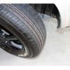 nissan rasheen 1997 -NISSAN--Rasheen E-RFNB14--RFNB14-405694---NISSAN--Rasheen E-RFNB14--RFNB14-405694- image 26