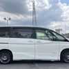 nissan serena 2018 GOO_JP_700050301430250730027 image 8