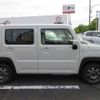 suzuki hustler 2025 -SUZUKI 【松戸 580】--Hustler 5AA-MR92S--MR92S-518564---SUZUKI 【松戸 580】--Hustler 5AA-MR92S--MR92S-518564- image 20