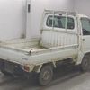 subaru sambar-truck 2000 22906 image 3