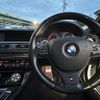bmw 5-series 2013 -BMW--BMW 5 Series LDA-MX20--WBAMX12090DZ71634---BMW--BMW 5 Series LDA-MX20--WBAMX12090DZ71634- image 18