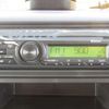 mitsubishi-fuso canter 2024 -MITSUBISHI 【豊田 400ｾ6162】--Canter 2RG-FBA20--FBA20-604078---MITSUBISHI 【豊田 400ｾ6162】--Canter 2RG-FBA20--FBA20-604078- image 40