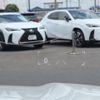 lexus lx 2015 -LEXUS--Lexus LX DBA-URJ201W--URJ201-4189786---LEXUS--Lexus LX DBA-URJ201W--URJ201-4189786- image 19