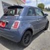 fiat 500 2012 quick_quick_ABA-31209_ZFA31200000831595 image 2