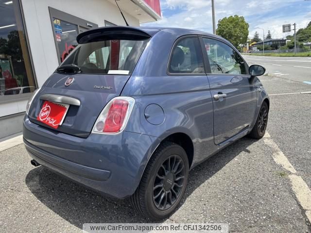 fiat 500 2012 quick_quick_ABA-31209_ZFA31200000831595 image 2