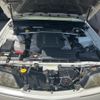 nissan cima 1999 -NISSAN--Cima GF-FHY33--FHY33-301776---NISSAN--Cima GF-FHY33--FHY33-301776- image 26