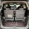 toyota vellfire 2013 -TOYOTA--Vellfire DBA-GGH20W--GGH20-8077250---TOYOTA--Vellfire DBA-GGH20W--GGH20-8077250- image 21