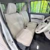 daihatsu move-canbus 2021 -DAIHATSU--Move Canbus 5BA-LA800S--LA800S-0266458---DAIHATSU--Move Canbus 5BA-LA800S--LA800S-0266458- image 9