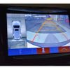 cadillac escalade 2018 CFJ1830901 image 13